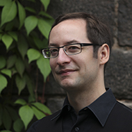 Andreas
                      Hempel