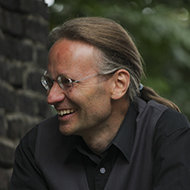 Johannes
                      Loescher
