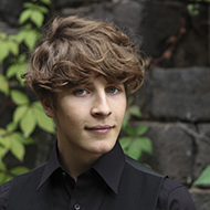 Vincent
                      Kibildis